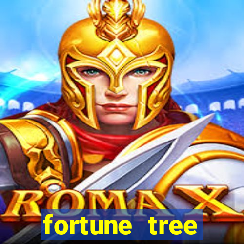 fortune tree cassino demo